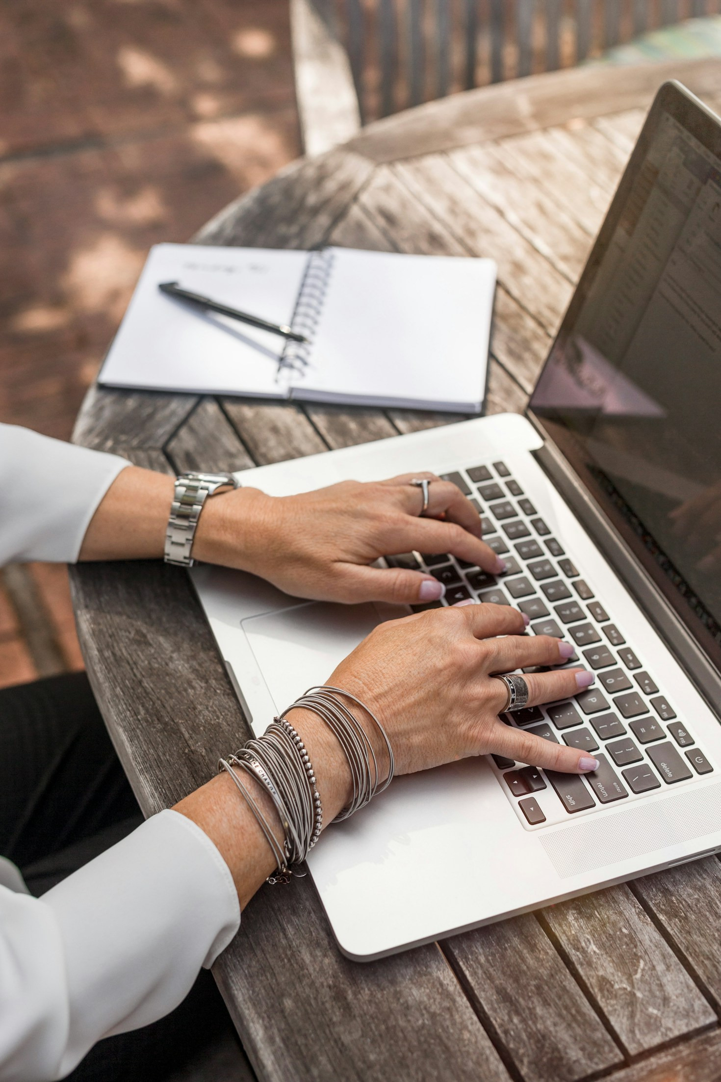 Come il copywriting strategico trasforma il tuo brand