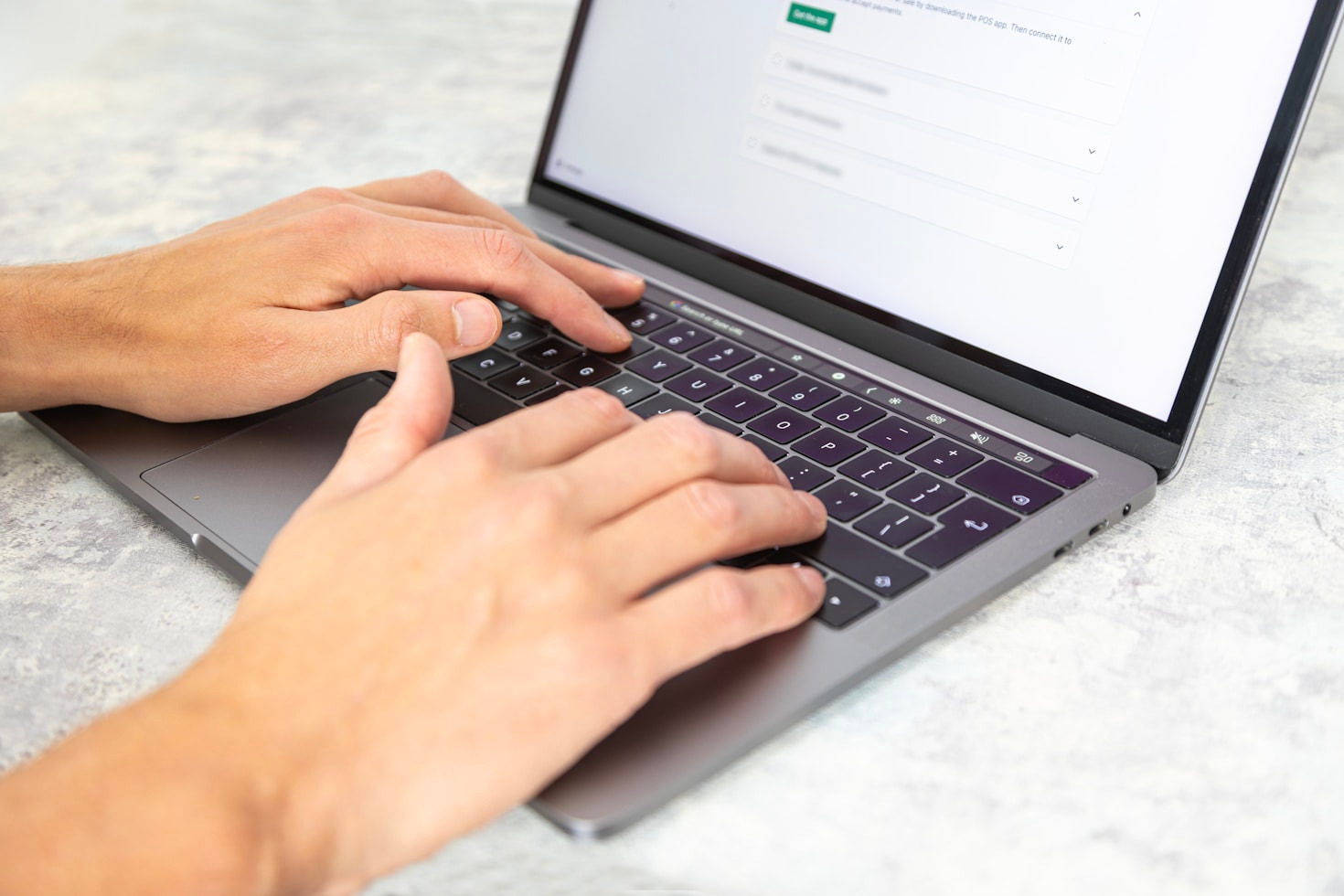 I vantaggi di una gestione social media professionale