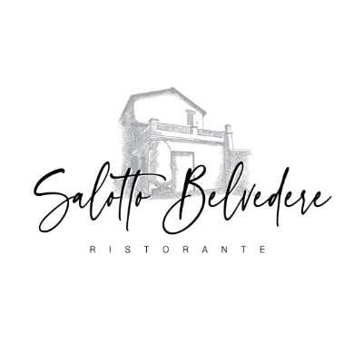 Logo Salotto Belvedere